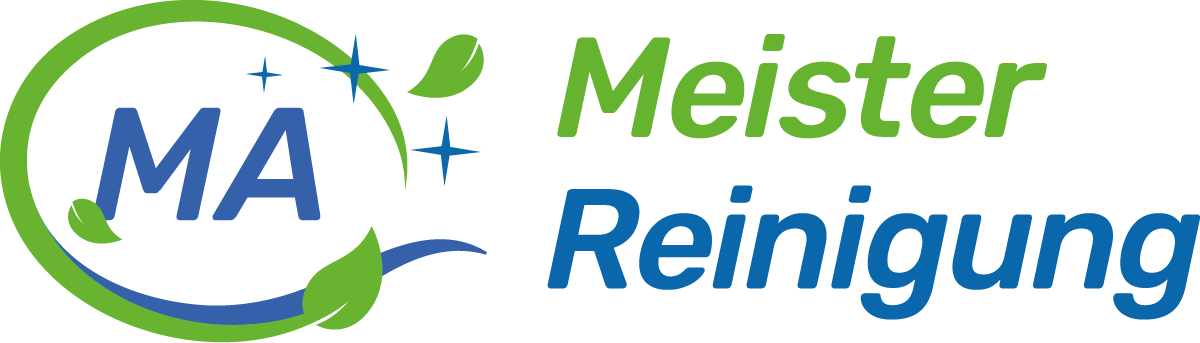 meisterreinigung